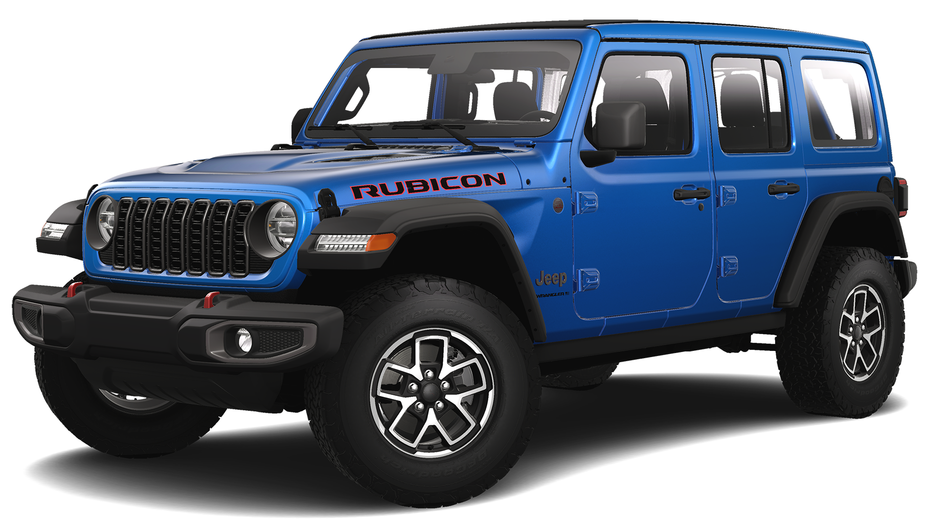 2026-Jeep-Wrangler-Rubicon-4Door-SUV-S08.png